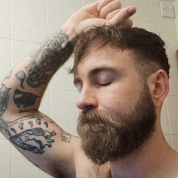 illy - créateur OnlyFans avec 0 avis (0.0/5 étoiles)