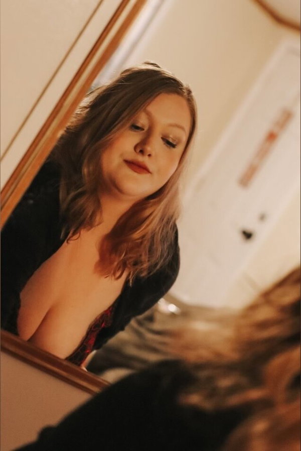Ryn 😇 - OnlyFans creator with 0 reviews (0.0/5 stars)