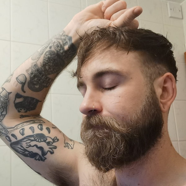 illy - OnlyFans creator with 0 reviews (0.0/5 stars)