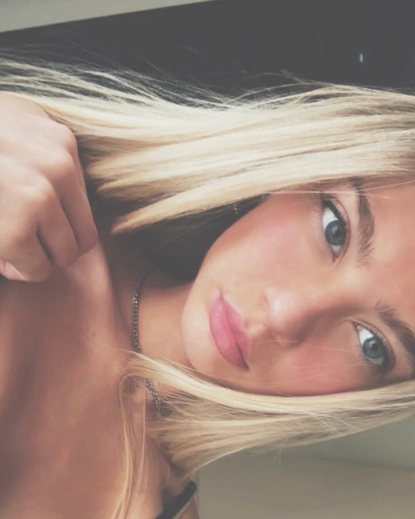Jenni💕