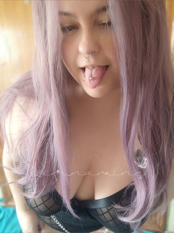 Little Nami - OnlyFans creator with 0 reviews (0.0/5 stars)