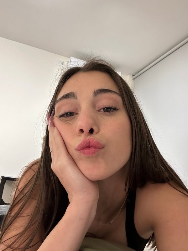 Valentina🍆🏳‍⚧️ - OnlyFans creator with 0 reviews (0.0/5 stars)