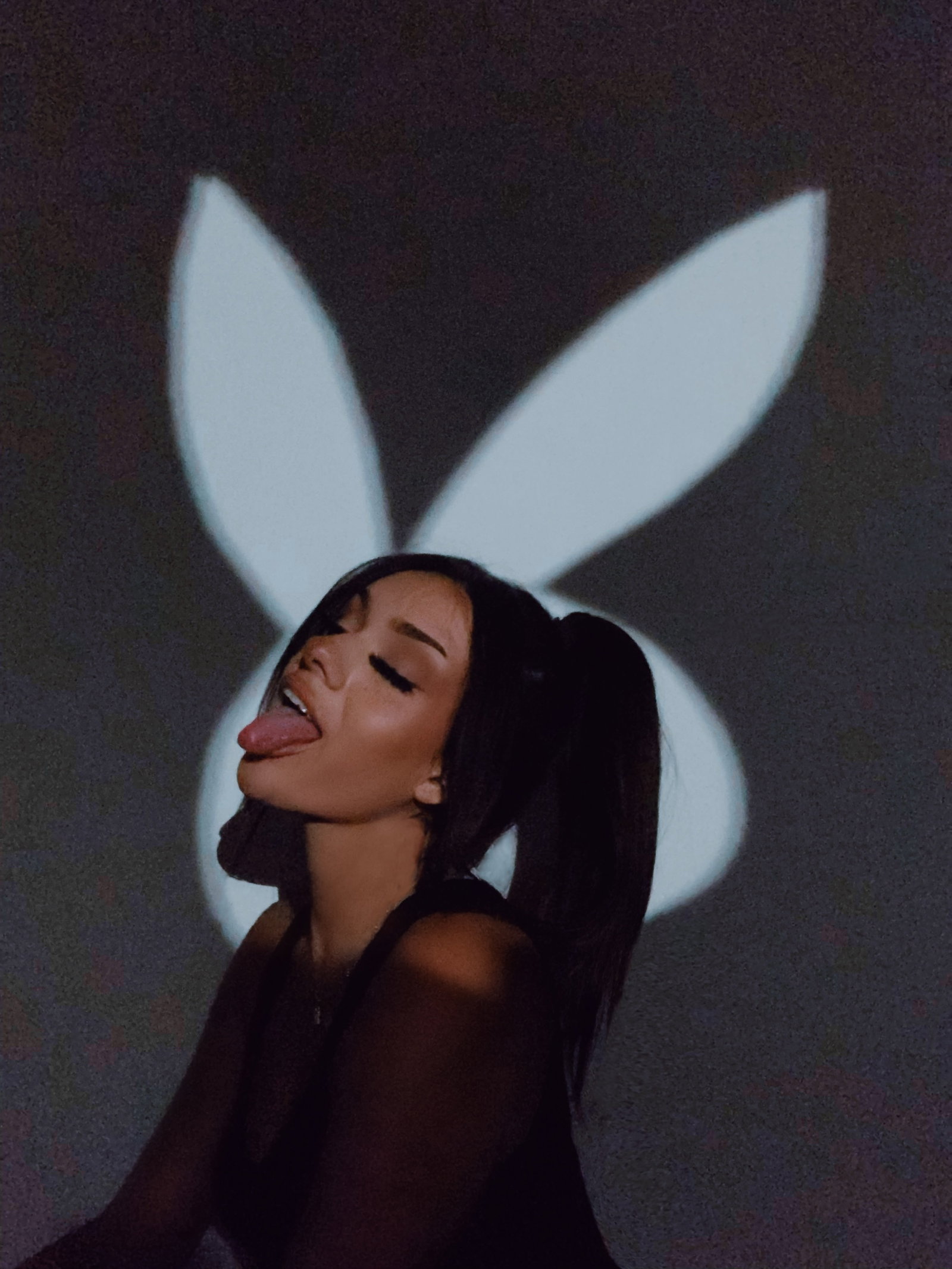 imanawann - Onlyfans Creator