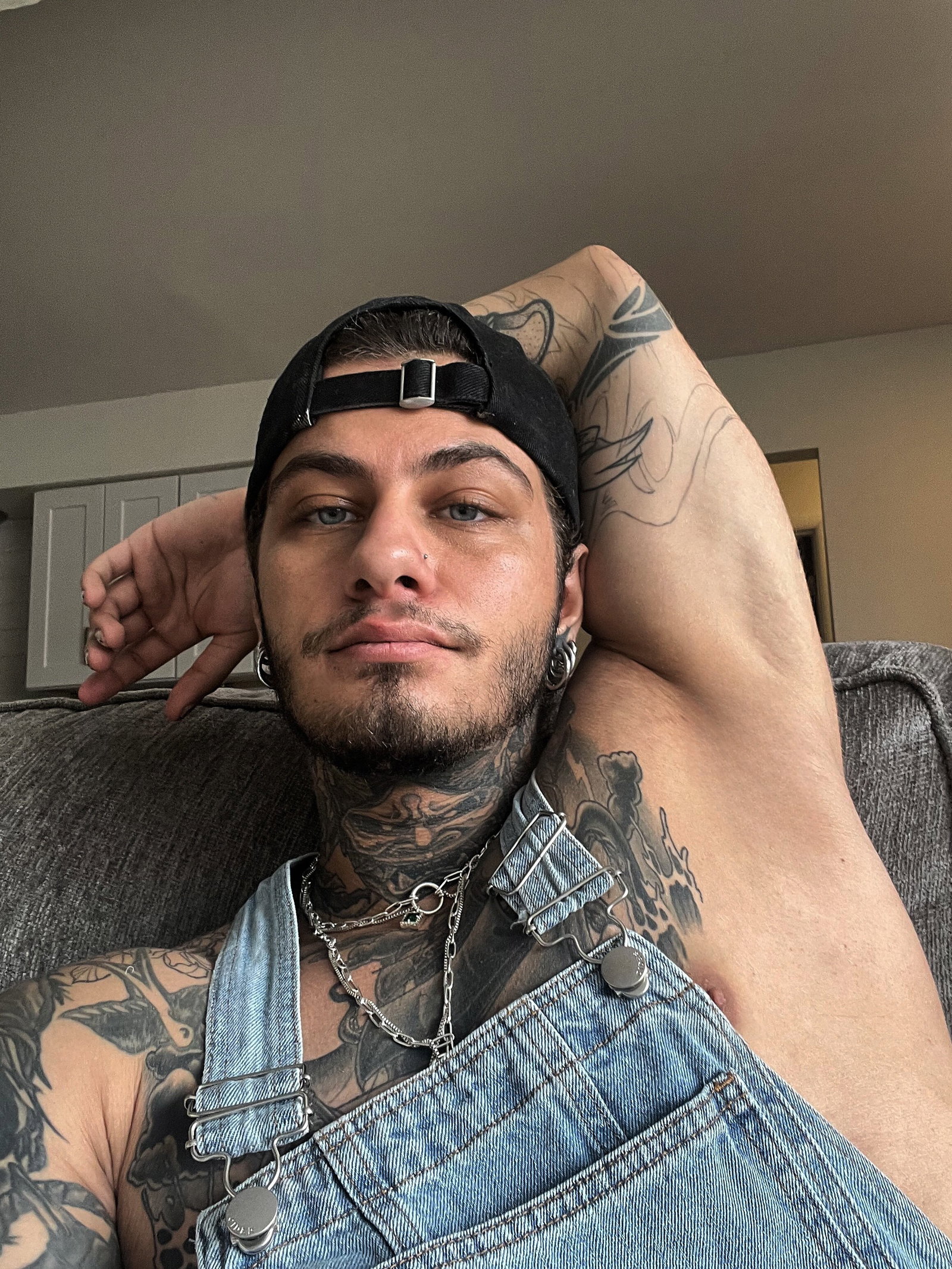 Imwilliamdolan - Onlyfans Creator