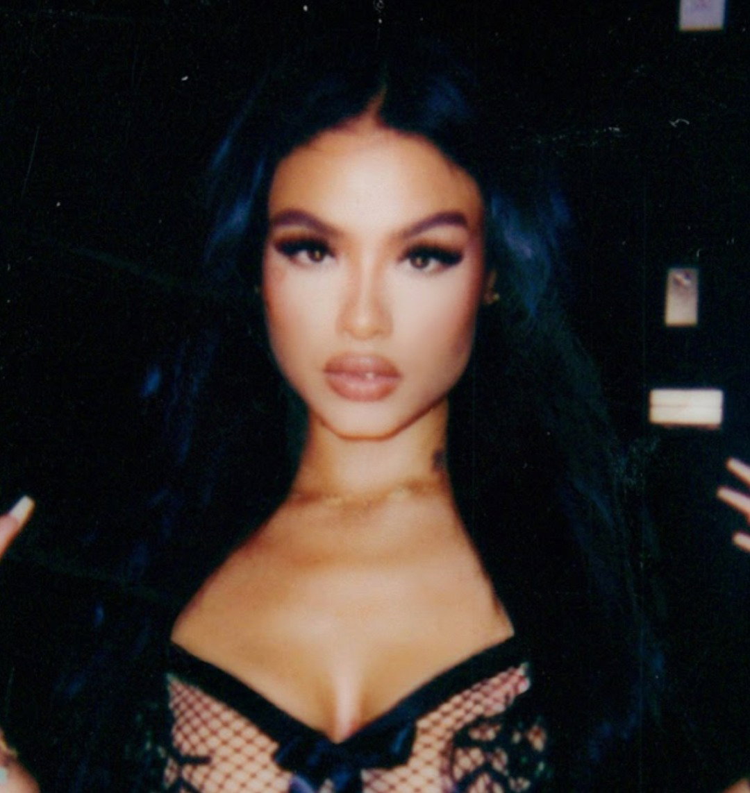 🖤 India Love - Onlyfans créateur