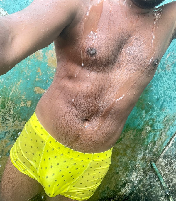 ★ 𝕴𝖓𝖉𝖎𝖆𝖓 𝐁𝐁𝐂 ★ - OnlyFans creator with 0 reviews (0.0/5 stars)