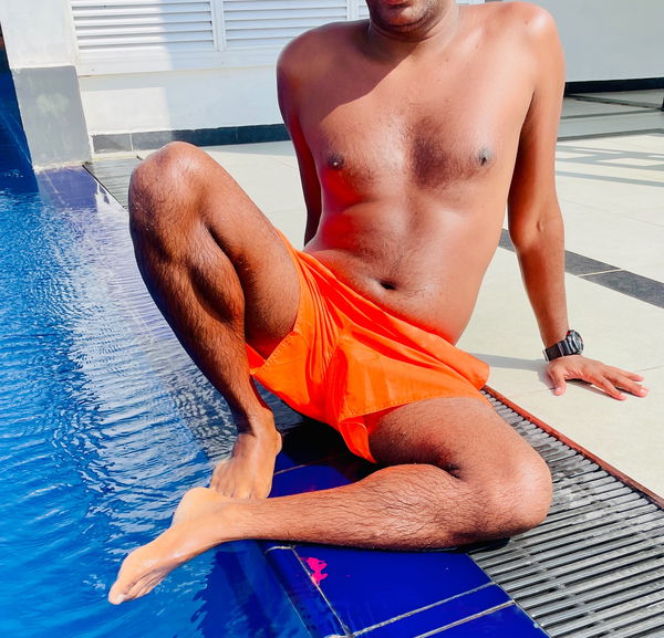 ✪ 𝕴𝖓𝖉𝖎𝖆𝖓 𝐁𝐁𝐂