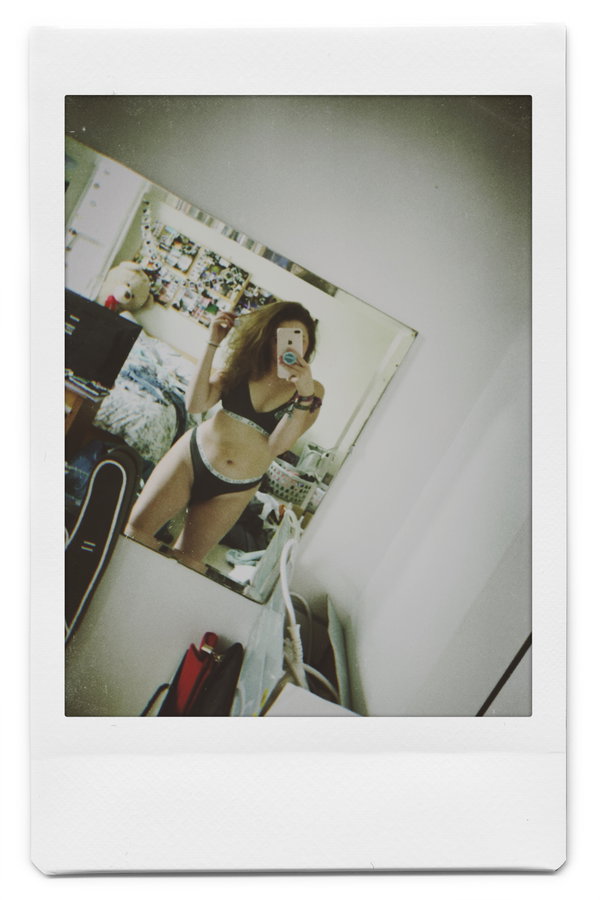 indiaxlouisex - créateur OnlyFans avec 0 avis (0.0/5 étoiles)