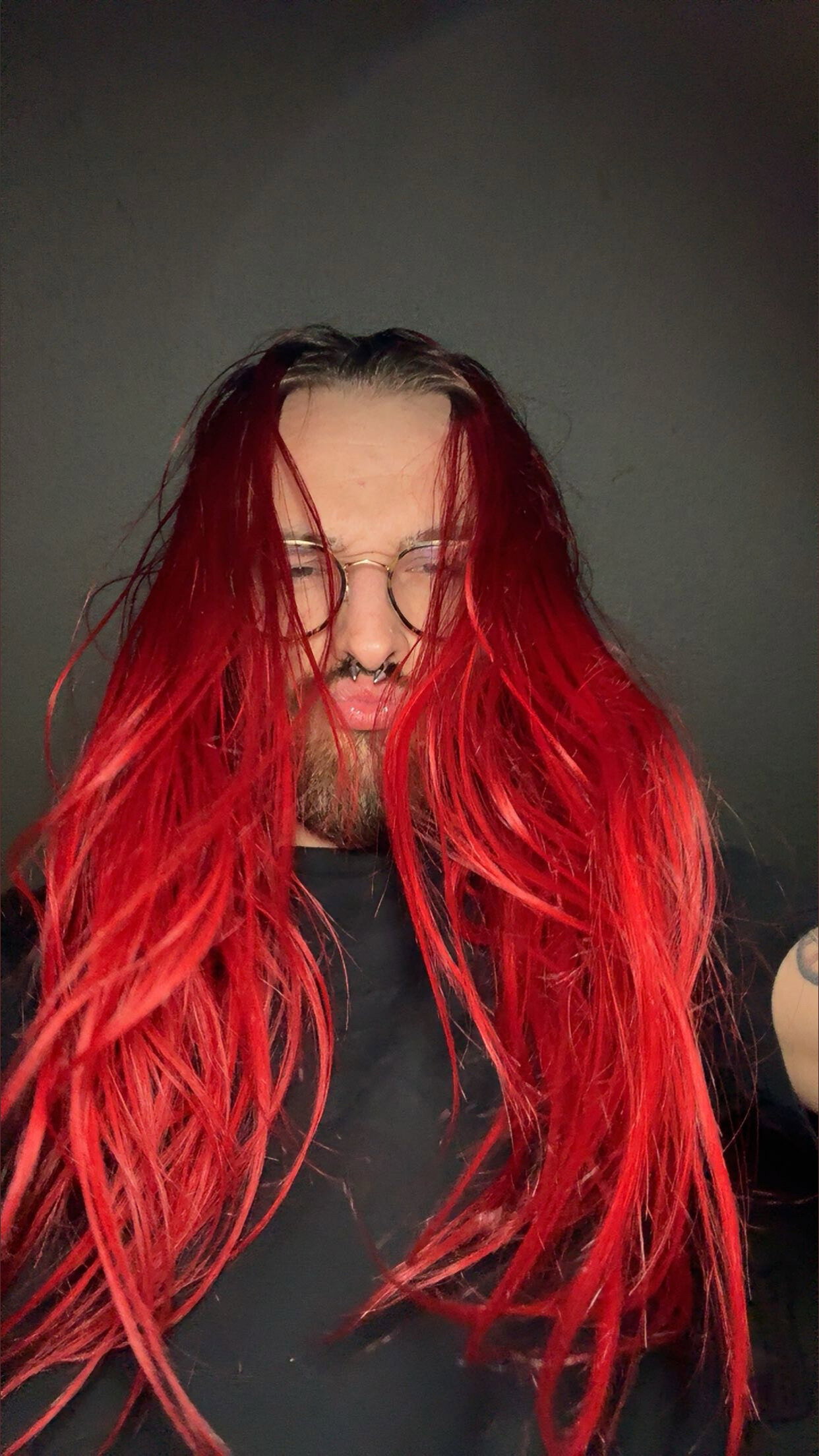 Indica - Onlyfans Creator