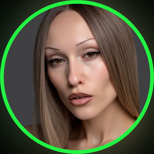 🖤 Goddess Inferna 🖤