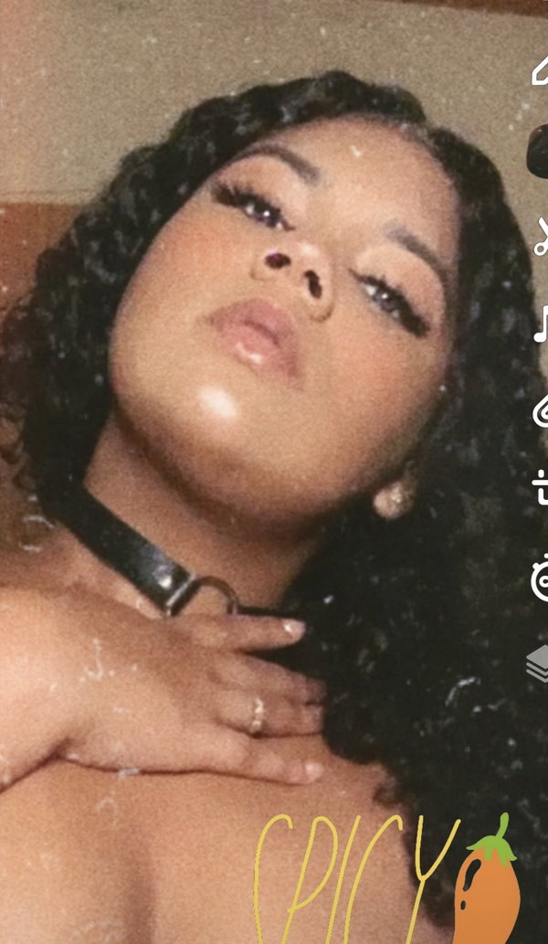 Innphaty - OnlyFans creator with 0 reviews (0.0/5 stars)