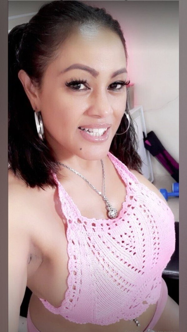 Maxine X ❤️‍🔥 - OnlyFans creator with 0 reviews (0.0/5 stars)