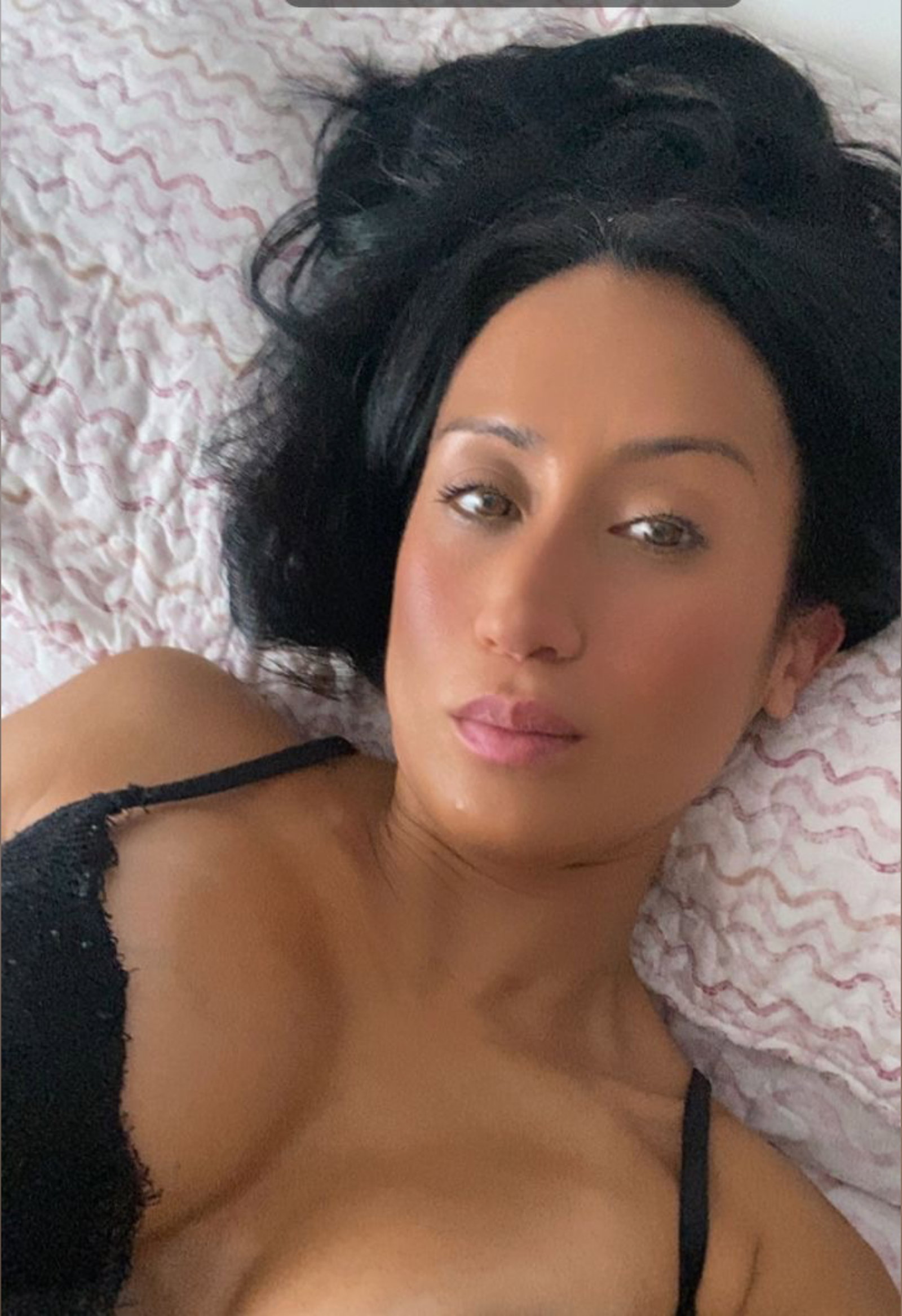 Fit babes 2,7% 🚀 - Onlyfans Creator