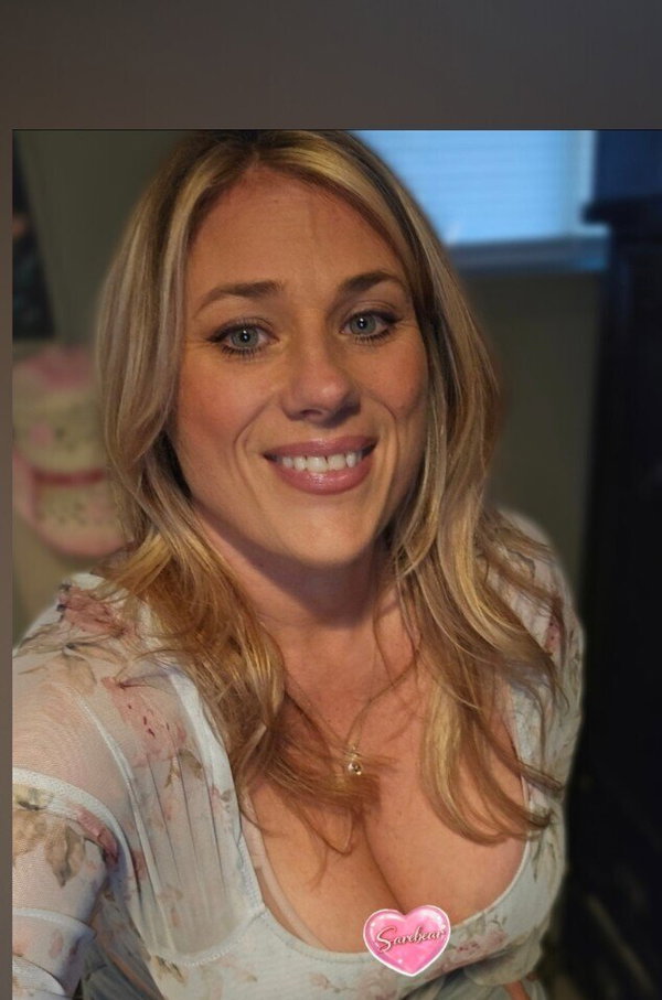 Sarebear - OnlyFans creator with 0 reviews (0.0/5 stars)