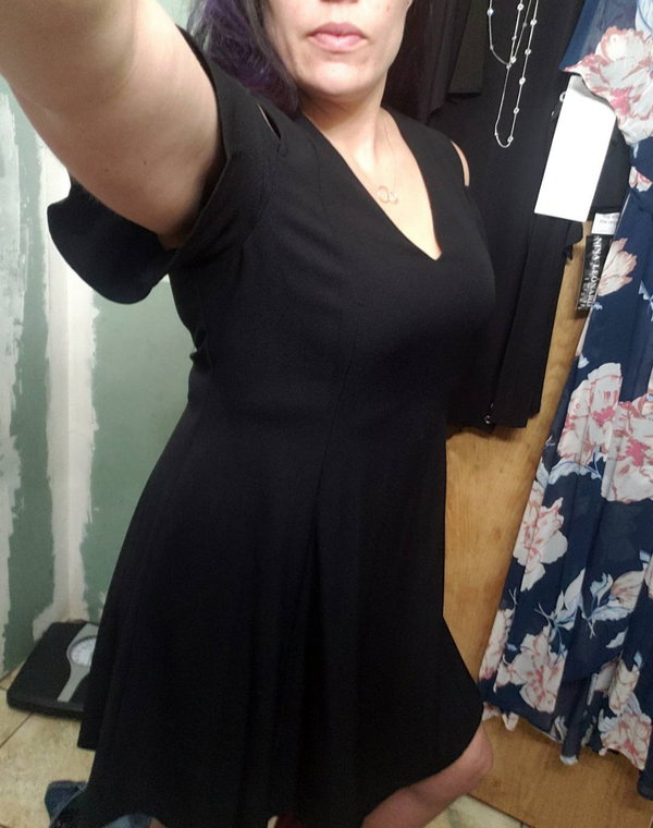 Jessica and Adam - OnlyFans creator with 0 reviews (0.0/5 stars)