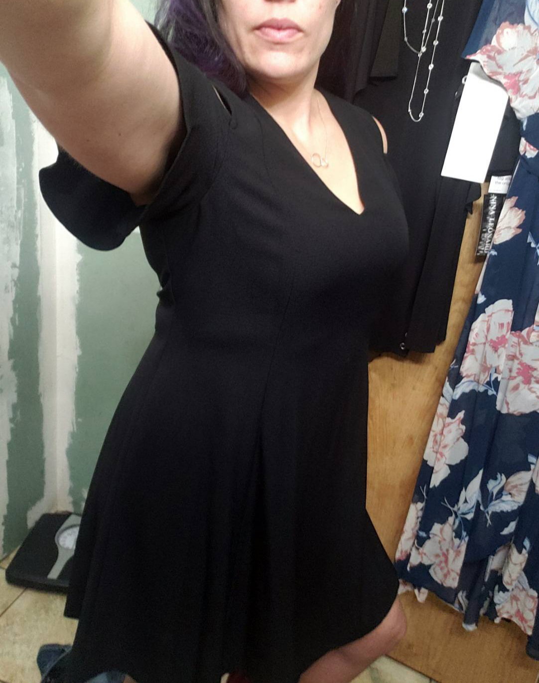 Irsneakin - Onlyfans créateur