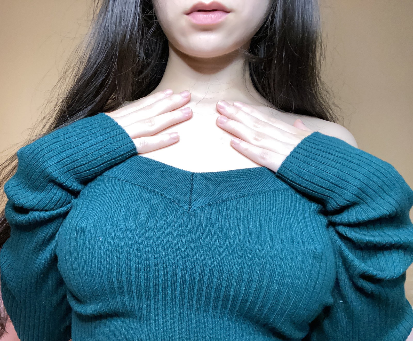 Kim Ono - Onlyfans Creator