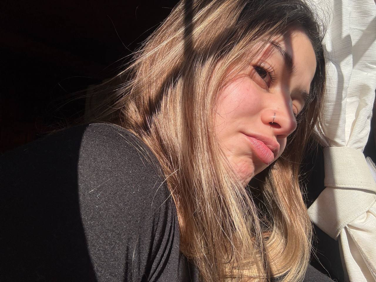 Bella - Onlyfans créateur