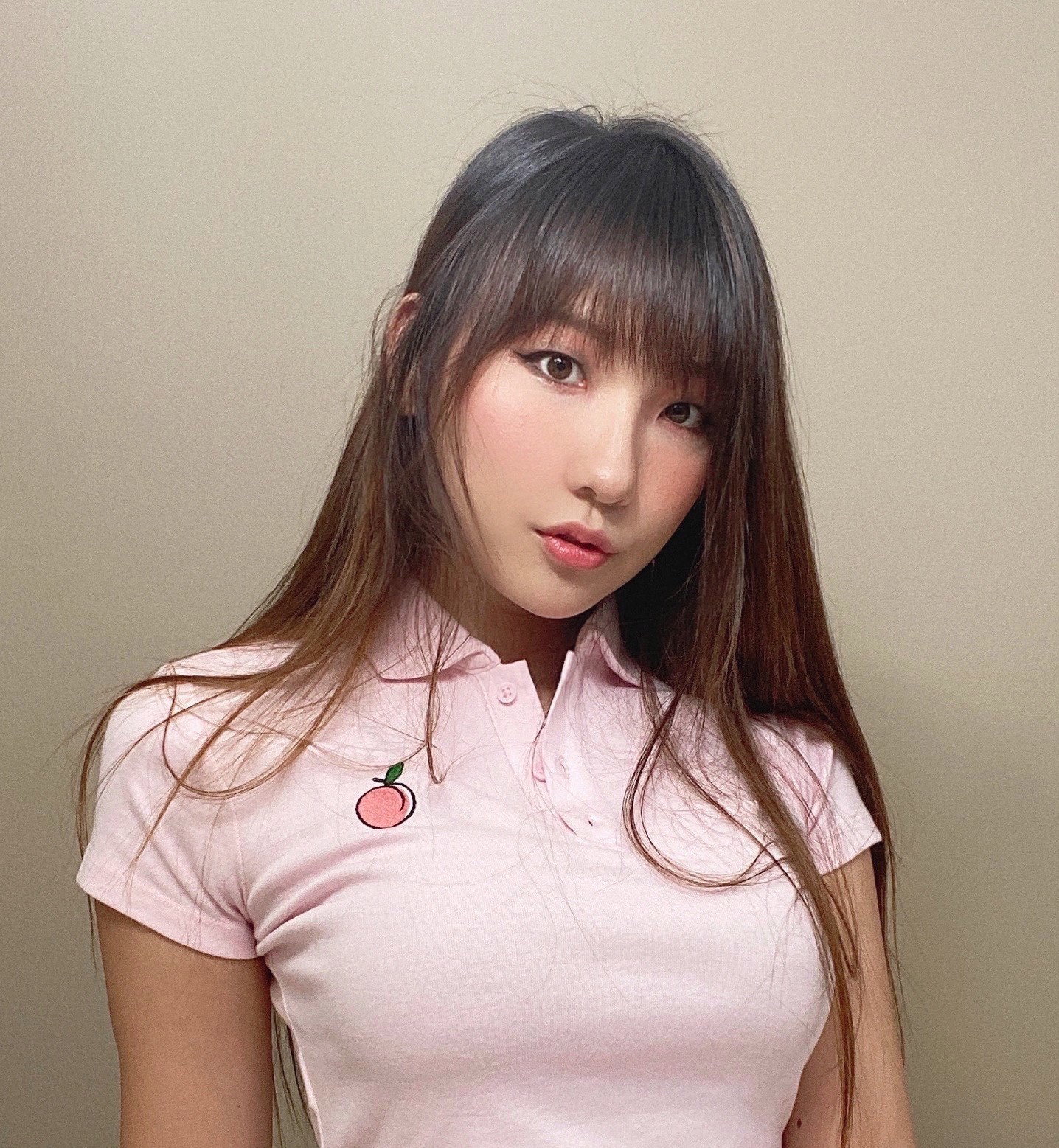 itseunchae - Onlyfans créateur