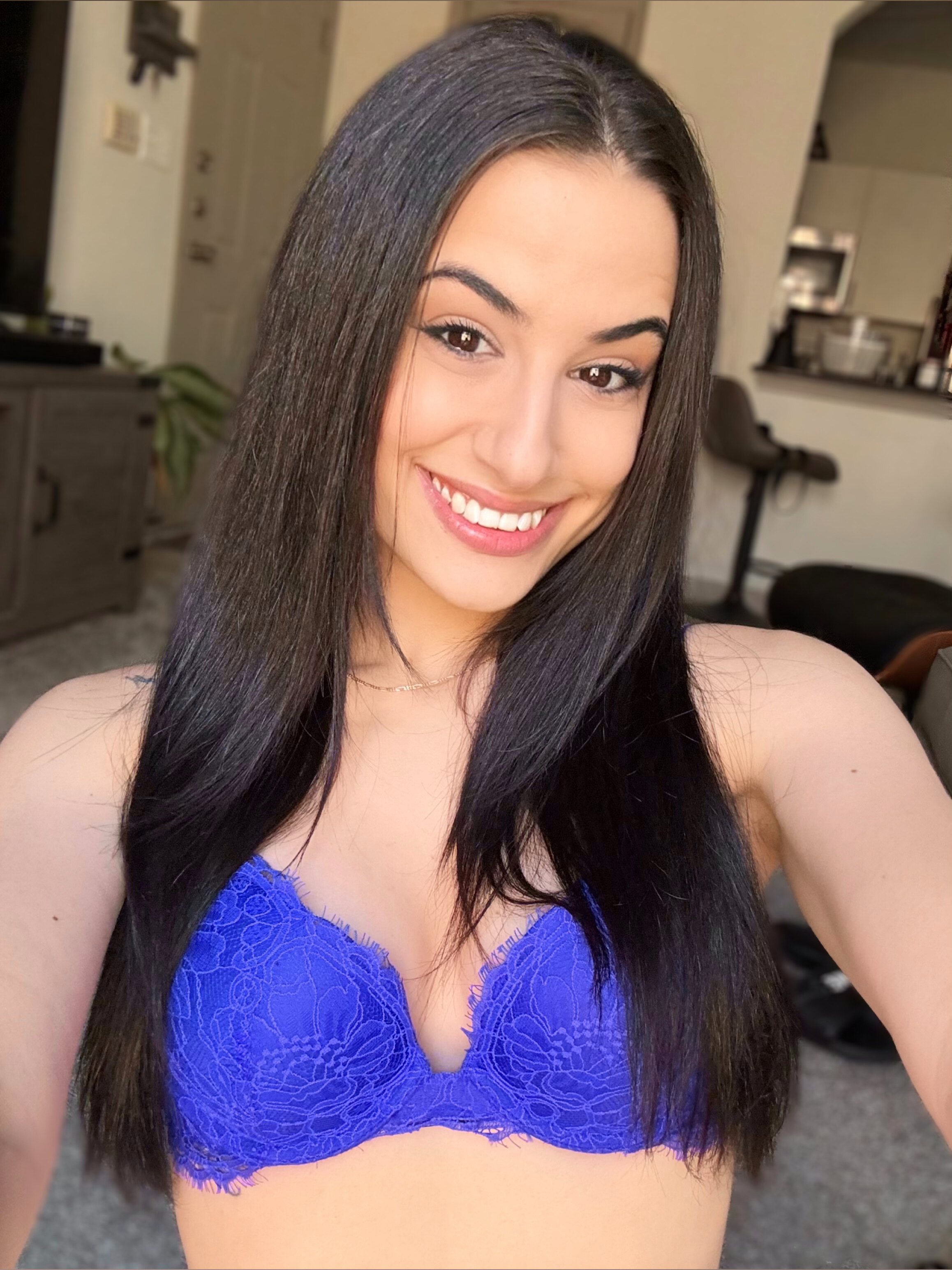 Gia 💕