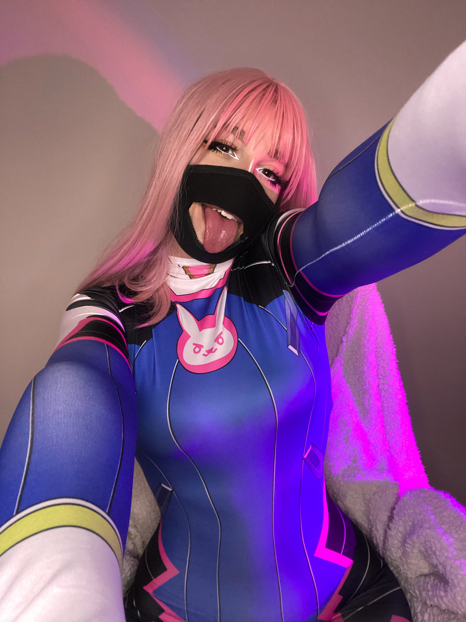 Kuki - Onlyfans Creator