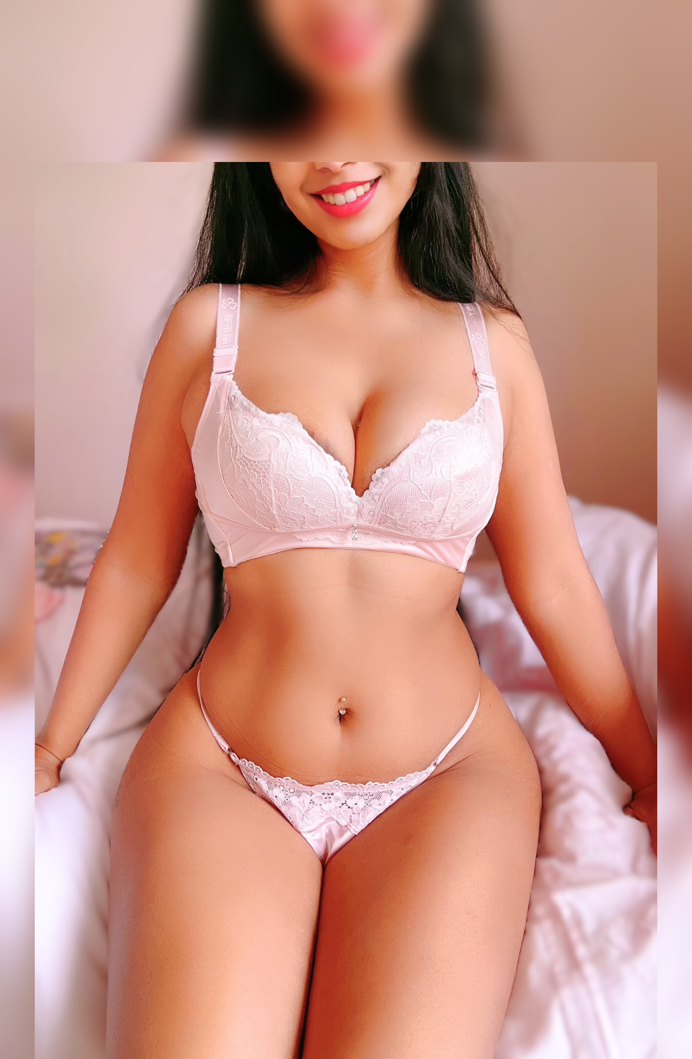 🟢MOMO (UR 🇮🇳 GF)