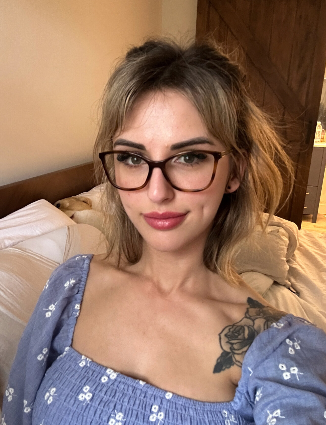 Octavia May 🇨🇦