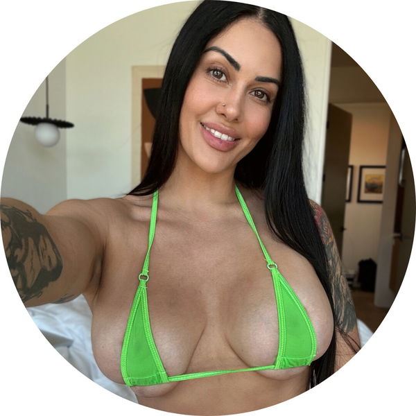 𝙋𝙖𝙞𝙜𝙚 𝙋𝙖𝙧𝙠𝙚𝙧 ✨