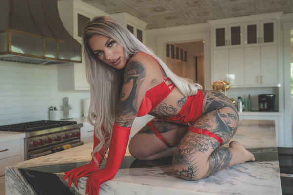 Romy Rich - OnlyFans creator with 0 reviews (0.0/5 stars)