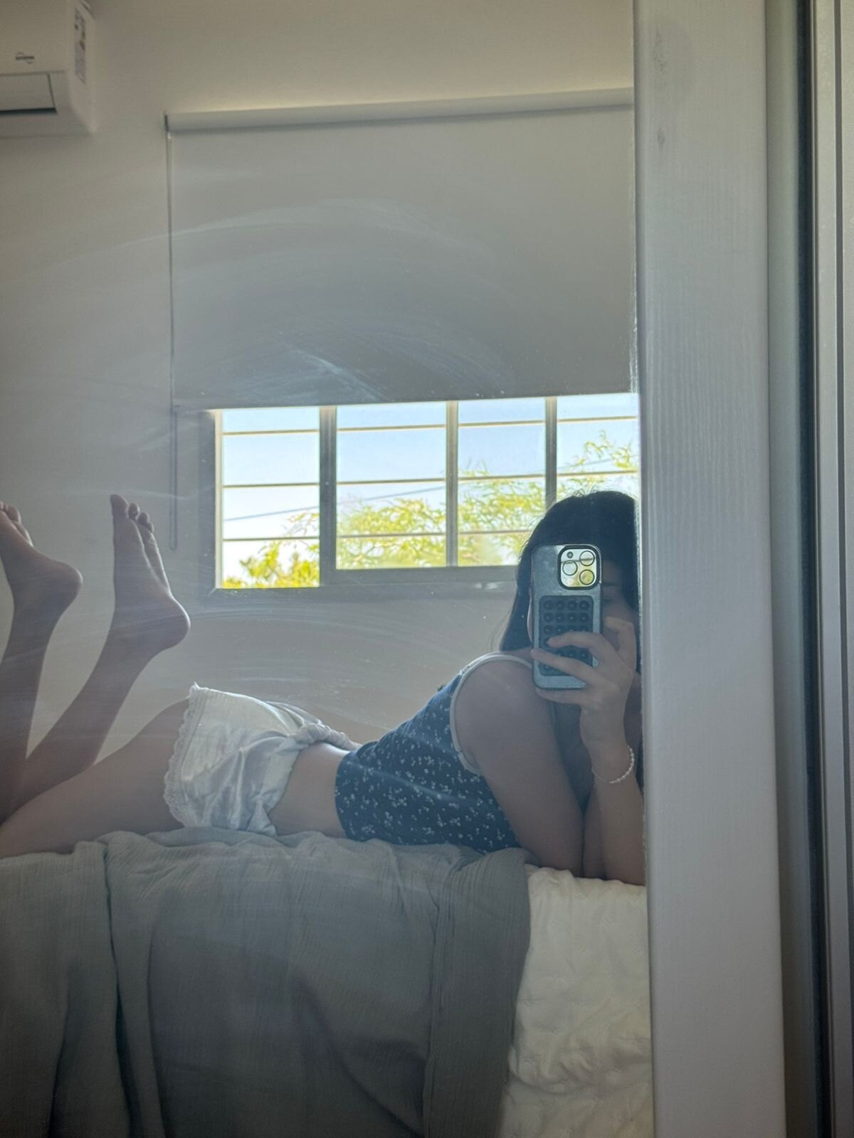 Harper - Onlyfans créateur