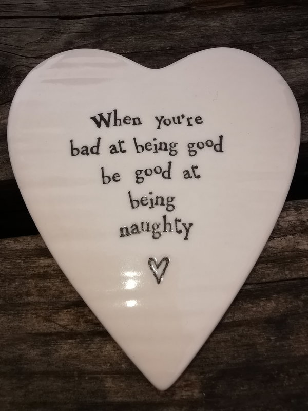 Ivory Silkk - OnlyFans creator with 0 reviews (0.0/5 stars)