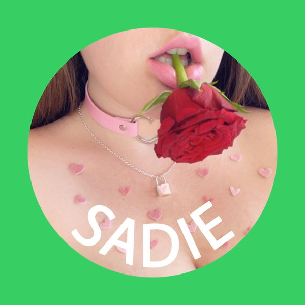 Sadie's PPV Content Store - créateur OnlyFans avec 0 avis (0.0/5 étoiles)