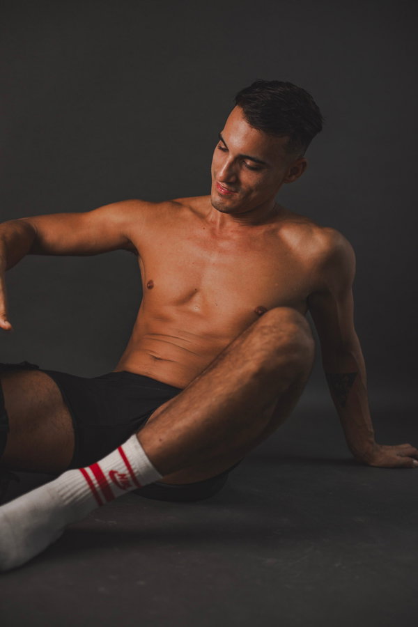 Francis Toy - OnlyFans creator with 0 reviews (0.0/5 stars)