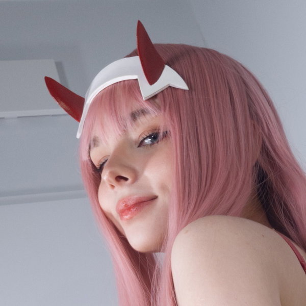 𝓚𝓸𝓿𝓲𝓬𝓴𝓲 - OnlyFans creator with 0 reviews (0.0/5 stars)