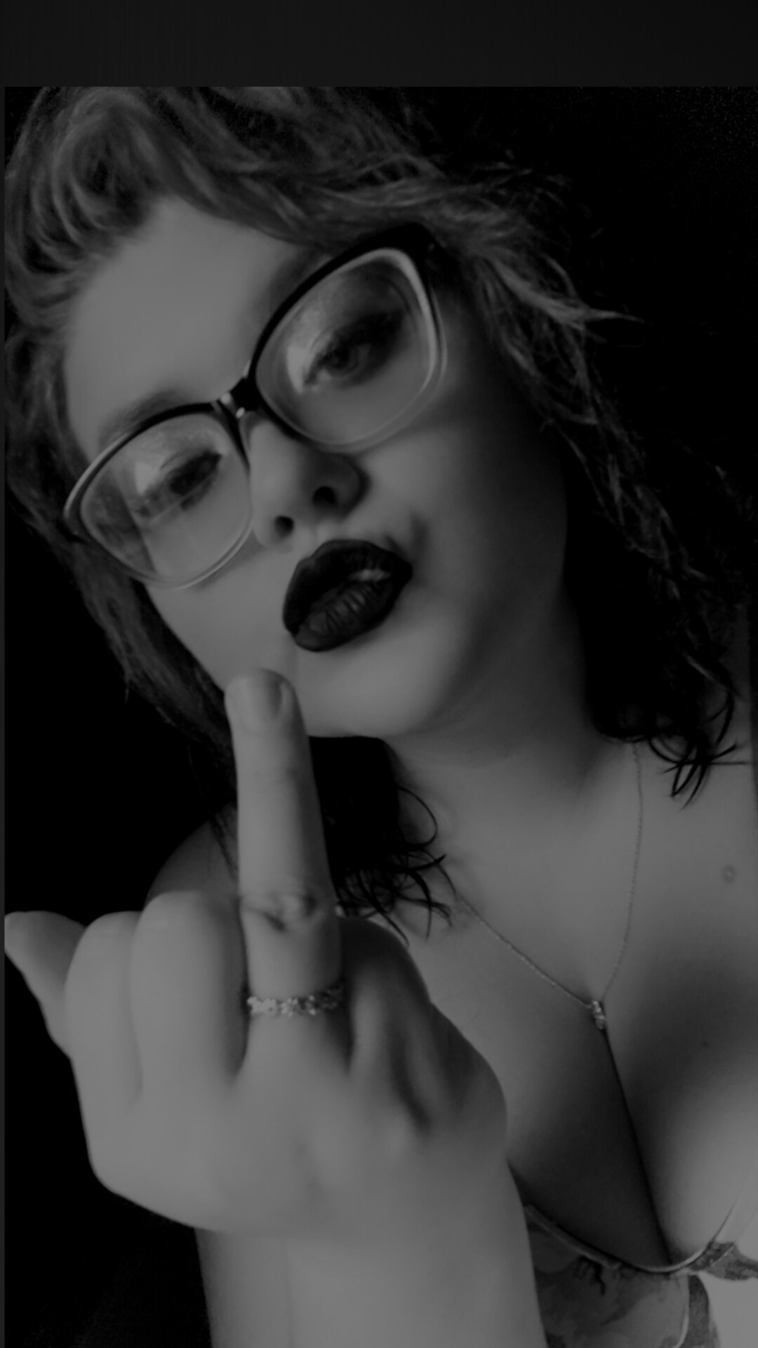 Jelleigh - Onlyfans Creator