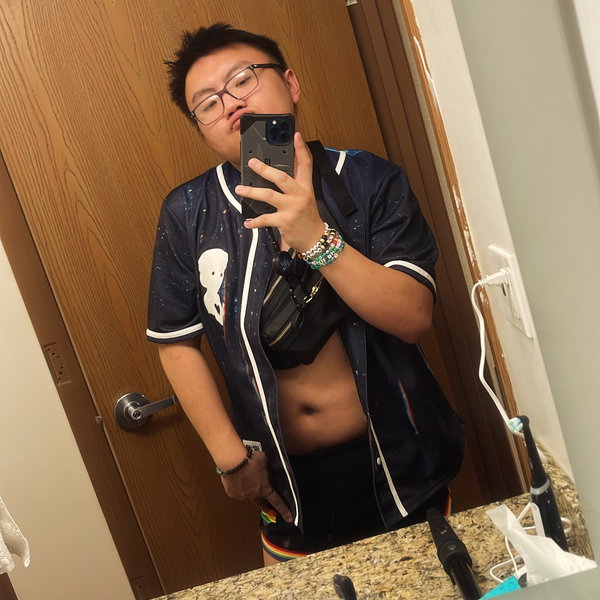 Cp3 - OnlyFans creator with 0 reviews (0.0/5 stars)