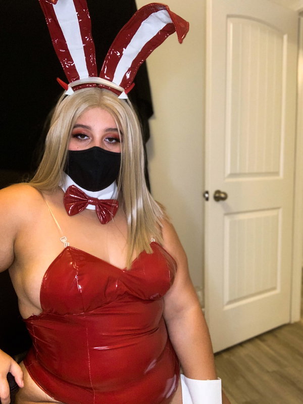 Jade - OnlyFans creator with 0 reviews (0.0/5 stars)
