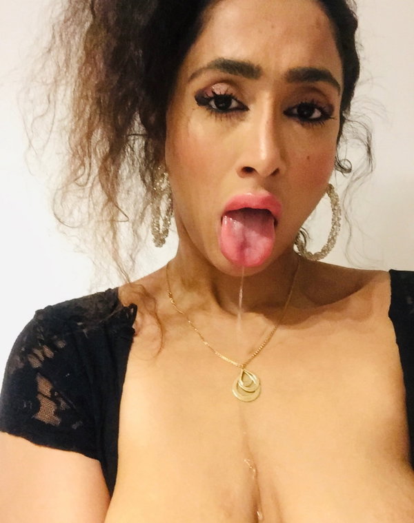 💋HORNYMILF💋 - créateur OnlyFans avec 0 avis (0.0/5 étoiles)