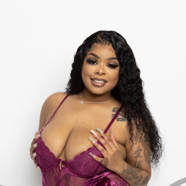 Cream Roze 🌹💦 - OnlyFans creator with 0 reviews (0.0/5 stars)