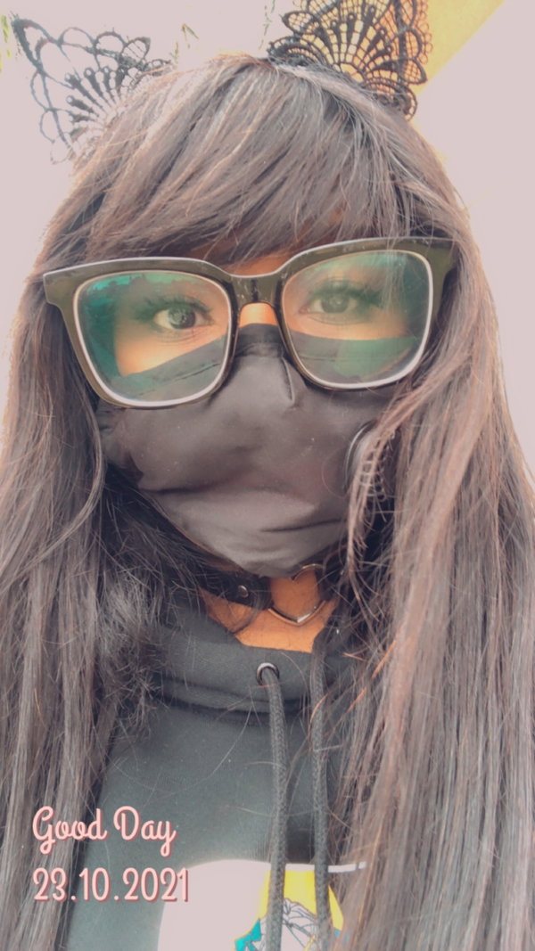 PrincessRin - OnlyFans creator with 0 reviews (0.0/5 stars)