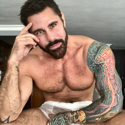 Jackmackenroth - OnlyFans creator with 0 reviews (0.0/5 stars)