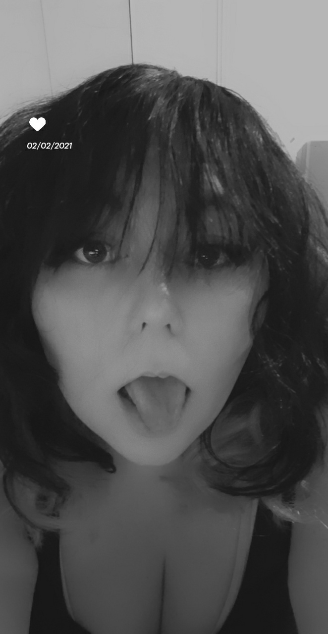 jacqueline hyde
