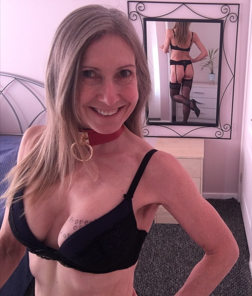 Jade Wade