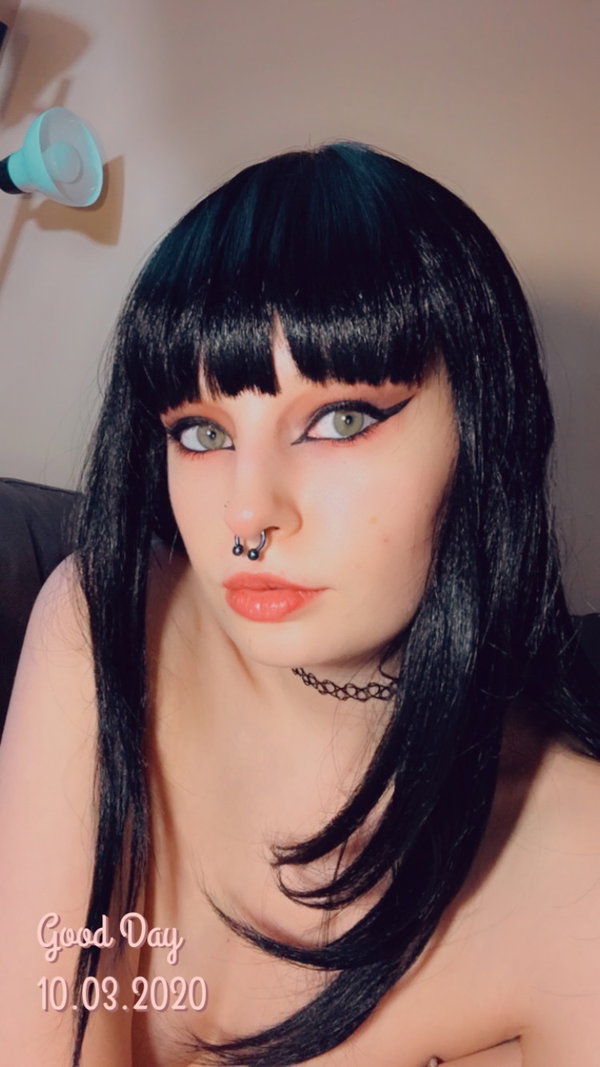 Jade - OnlyFans creator with 0 reviews (0.0/5 stars)