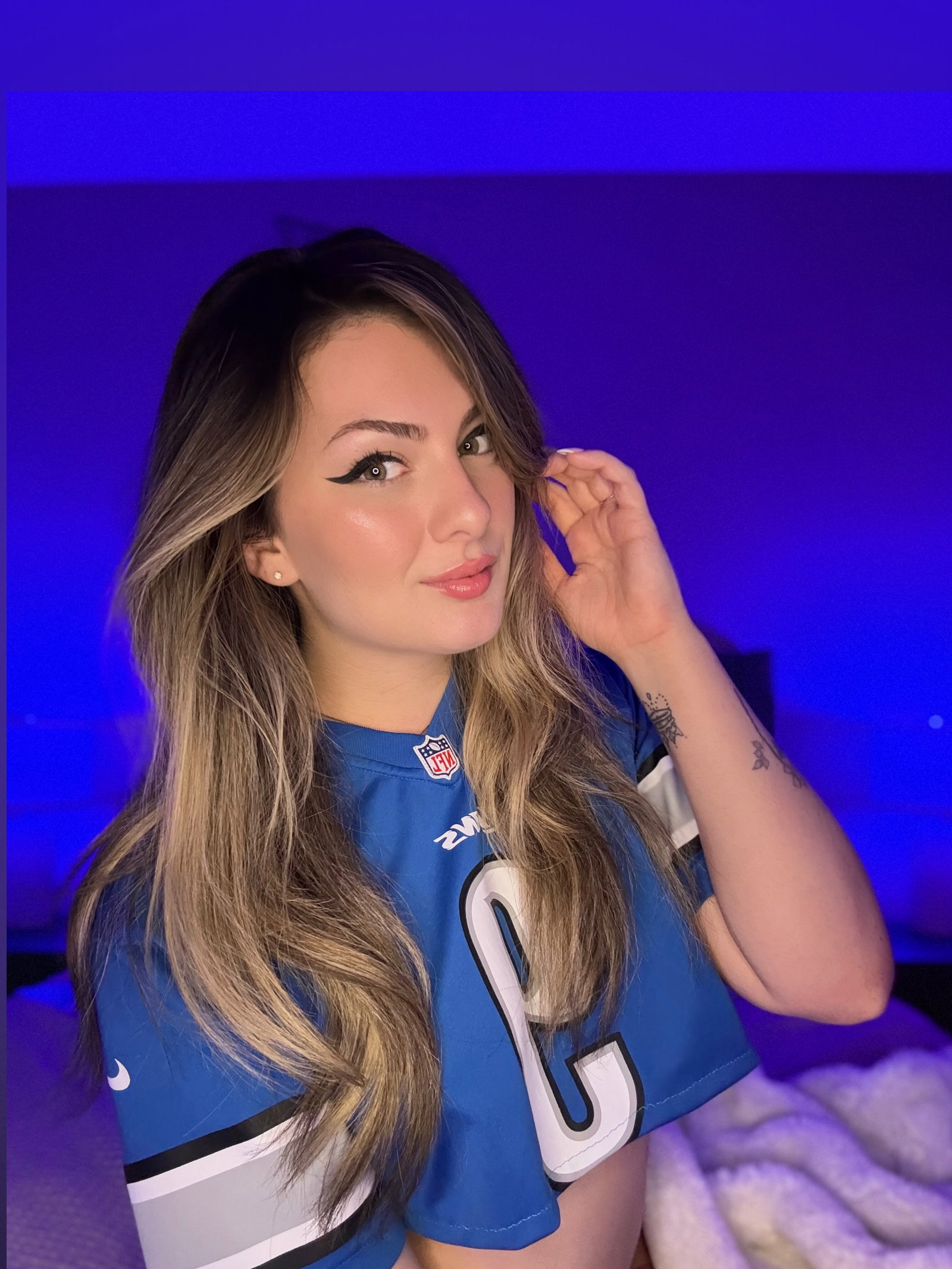 Jade - Onlyfans Creator
