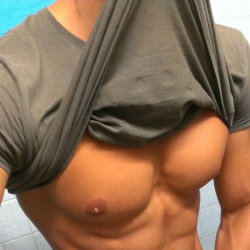 Jakub Šmucr - Onlyfans créateur