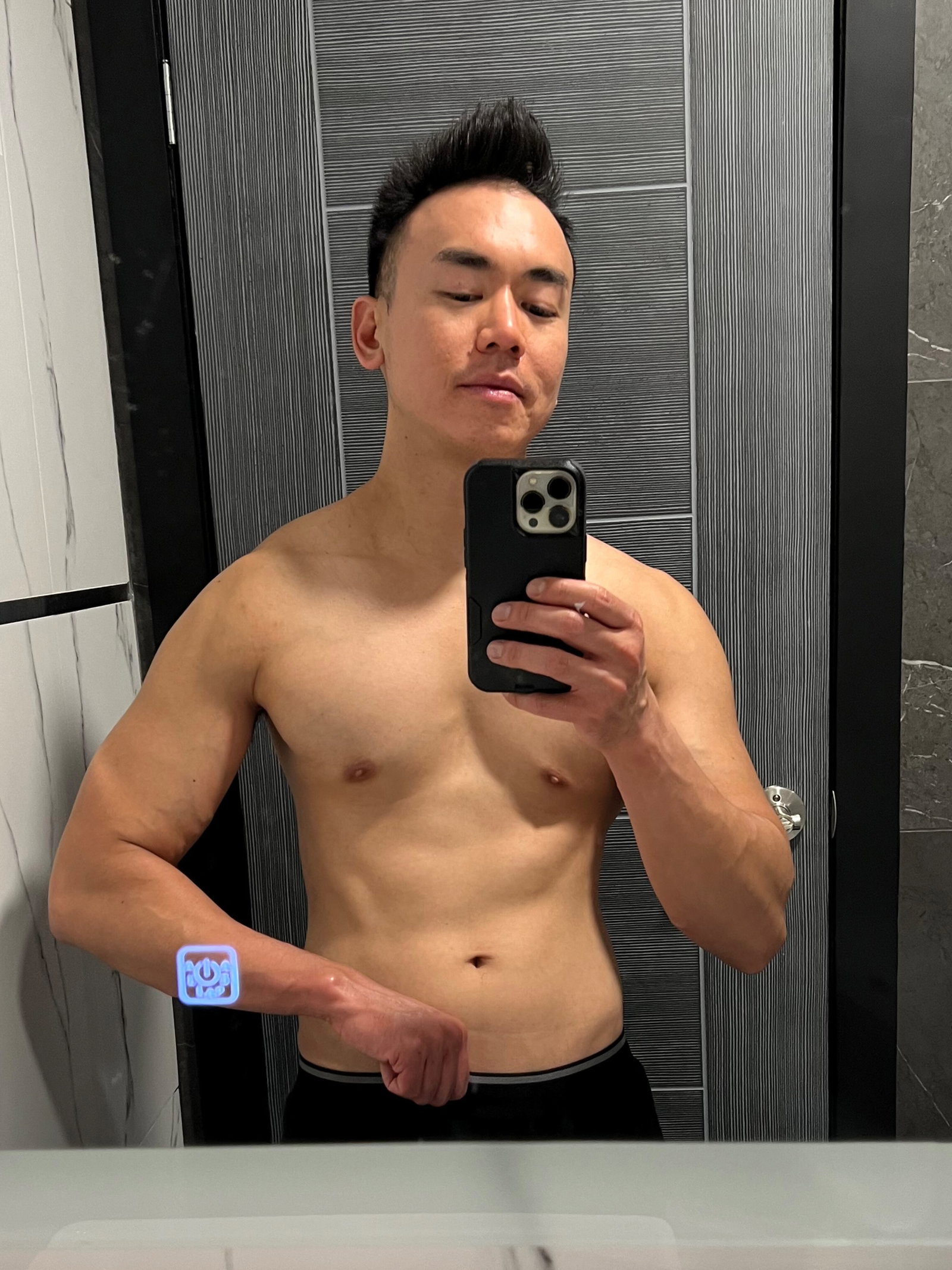 James Bang - Onlyfans Creator