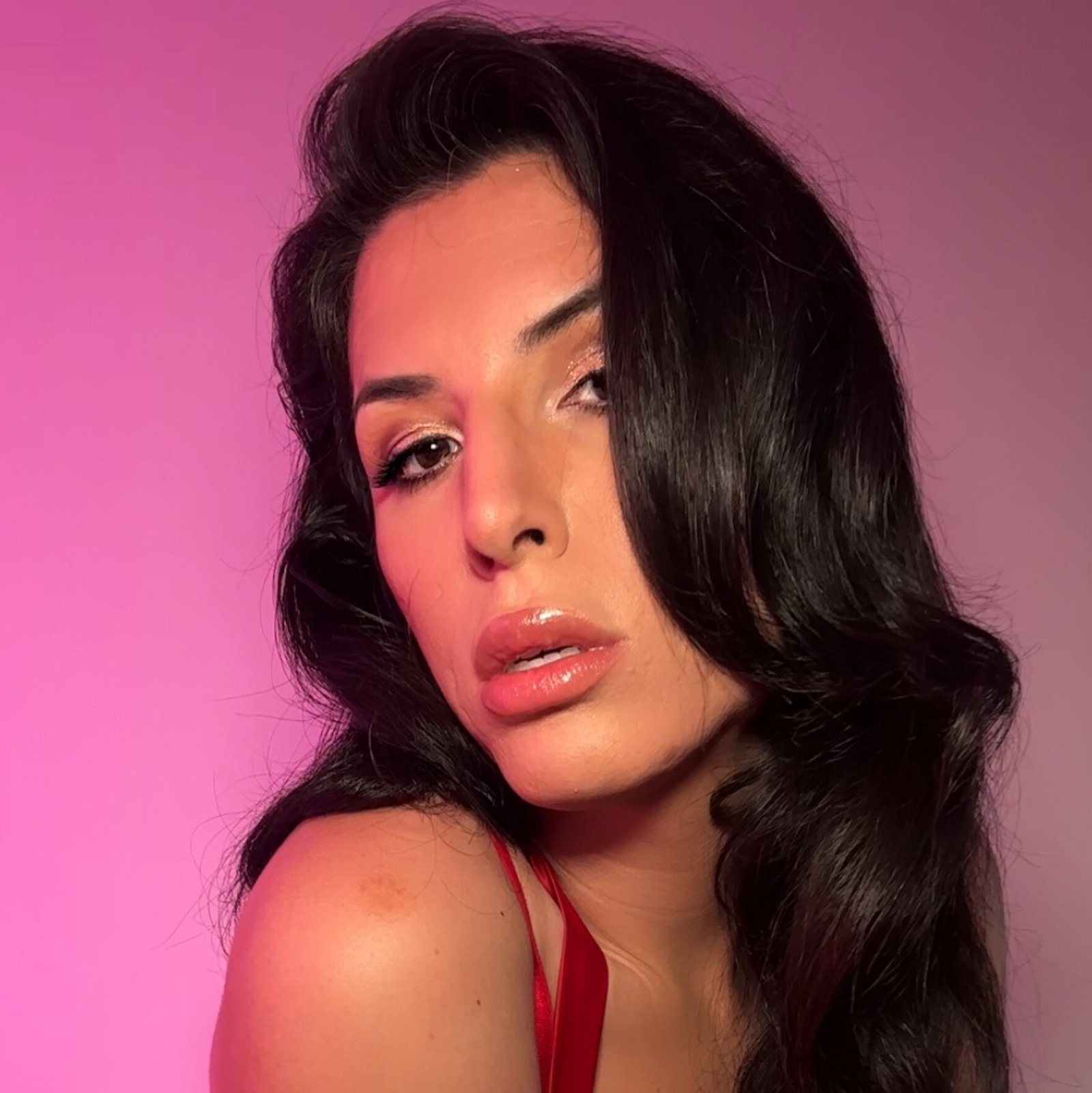 Jordyn - Onlyfans Creator