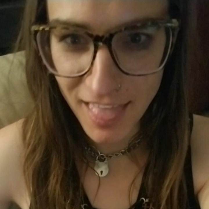 jamie