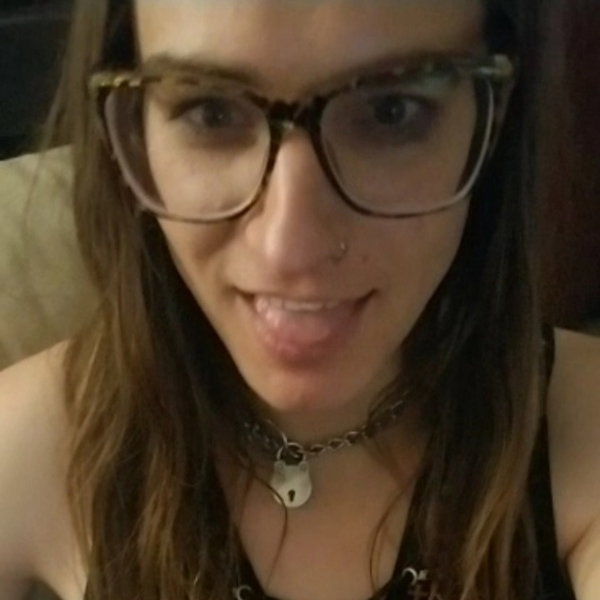 Jamie Swallows - OnlyFans creator with 0 reviews (0.0/5 stars)